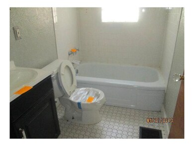 499 E Beechwold Blvd, Columbus, OH 43214 - photo 7