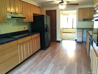 808 Ohio St, North Tonawanda, NY 14120 - photo 6