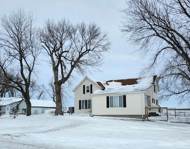 5134 340th Ave, Blue Earth, MN 56013 - photo 2