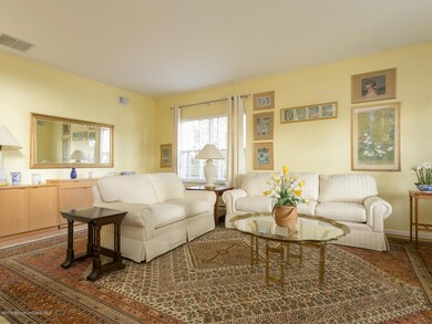 6 Avery Ct, Manchester, NJ 08759 - photo 3