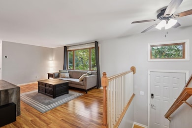 1164 Merrifield Court - Spacecrafting - 0005.jpg