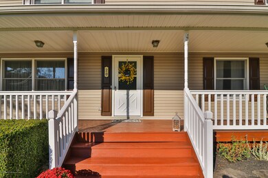 20 Richard Rd, Farmingdale, NJ 07727 - photo 6