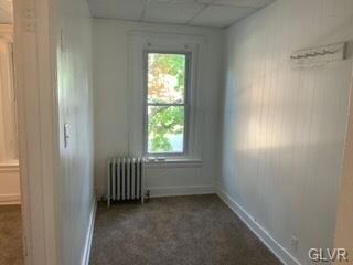 231 W Goepp St unit 2, Bethlehem, PA 18018 - photo 6