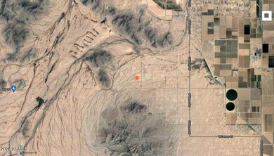 map (89)
