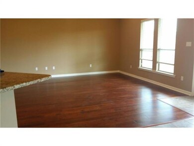 2641 Seagull Dr, Marrero, LA 70072 - photo 5