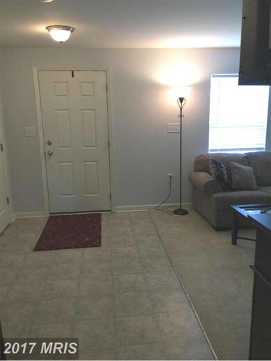 68 Lieutenant Ct, Bunker Hill, WV 25413 - photo 5