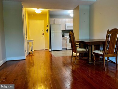 1311 Delaware Ave SW unit 137, Washington, DC 20024 - photo 7