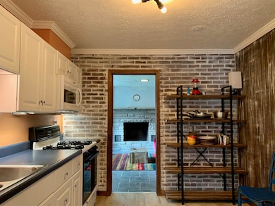 20 Prairie Ct, Lafayette, IN 47904 - photo 5