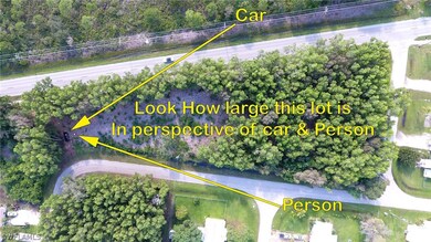 11100 Stringfellow Rd, Bokeelia, FL 33922 - photo 4