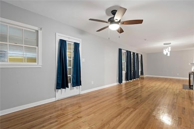 409 Byron Ave E, Mobile, AL 36609 - photo 4