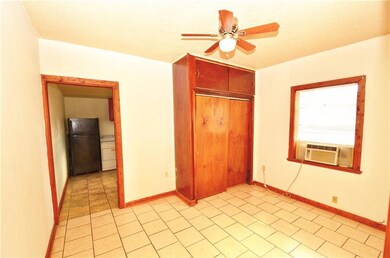 623 Alvar St unit 2, New Orleans, LA 70117 - photo 6