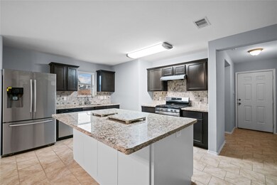 23259 Gallanda Dr, Magnolia, TX 77354 - photo 4