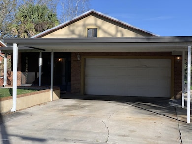 246 Lime St, Cocoa, FL 32926 - photo 5