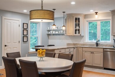 430 Depot Rd, Boxborough, MA 01719 - photo 7