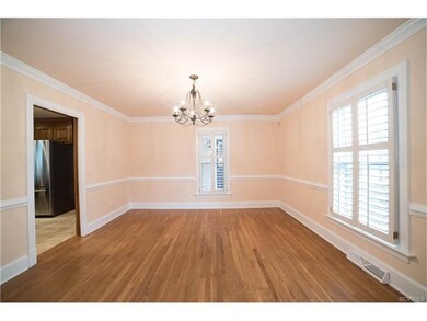 1909 Hickoryridge Rd, Henrico, VA 23238 - photo 6