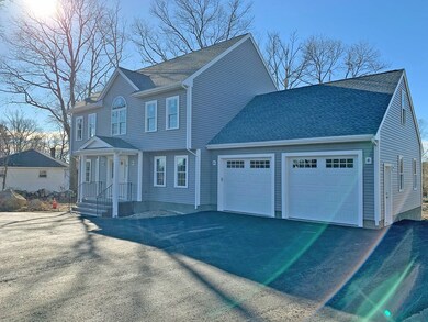 10 Lafayette St, Randolph, MA 02368 - photo 4