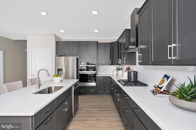 43 Ardmont Dr, Smyrna, DE 19977 - photo 4