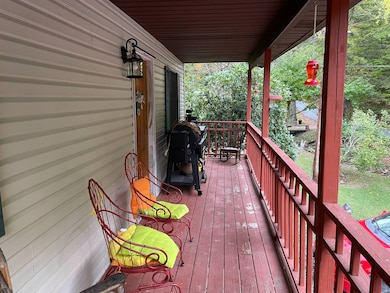 1691 Poe Run Rd, Elkins, WV 26241 - photo 7