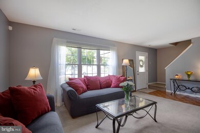 302 Mockingbird Ln, Swedesboro, NJ 08085 - photo 4