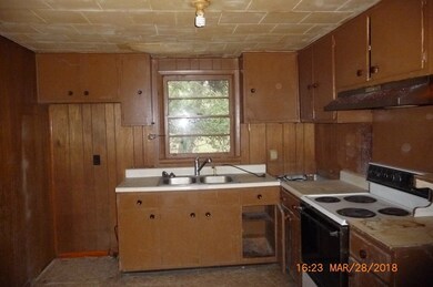 488 Pancras Rd SW, Milledgeville, GA 31061 - photo 4