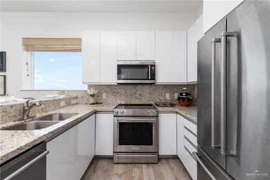 6101 Padre Blvd unit 104, South Padre Island, TX 78597 - photo 6