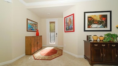 6614 Grand Estuary Trail unit 101, Bradenton, FL 34212 - photo 2