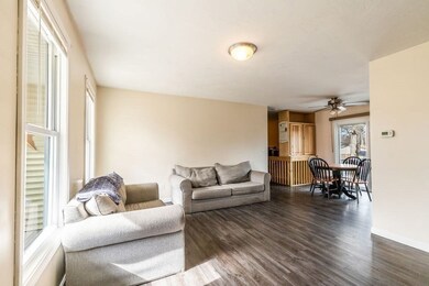 16 Grinnell Rd, Brockton, MA 02302 - photo 6