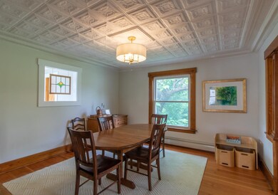 10 Marston Ave, Orleans, VT 05860 - photo 7