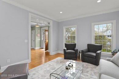 9 Robin Place, Old Greenwich, CT 06870 - photo 6