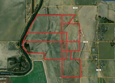 Screenshotmodoc point lots