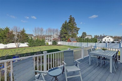 201 Waseca Ave, Barrington, RI 02806 - photo 4