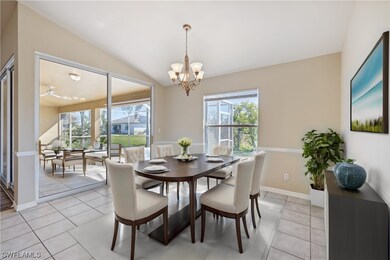 116 NW 11th St, Cape Coral, FL 33993 - photo 4