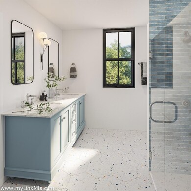 3 Hope's Way, Oak Bluffs, MA 02568 - photo 7