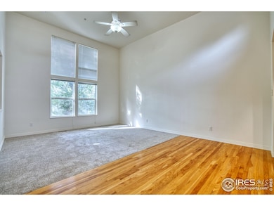 936 Kimbark St unit 4, Longmont, CO 80501 - photo 7