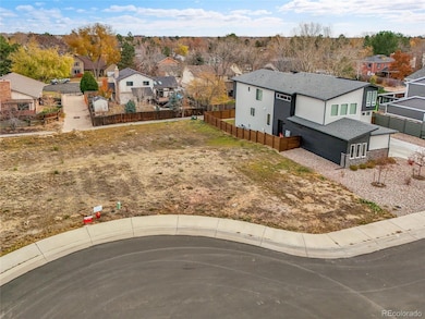 1968 S Kingston Ct, Aurora, CO 80014 - photo 5