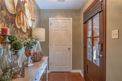 120 Spring Creek Dr, Pineville, LA 71360 - photo 4