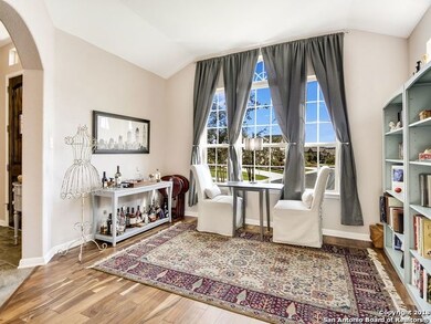 8615 Silent Creek, San Antonio, TX 78255 - photo 3