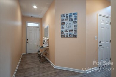 3003 Lilystone Way unit 19, Fort Mill, SC 29715 - photo 7