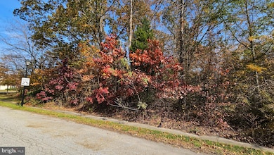 309 Cattail Passage Ct, Severna Park, MD 21146 - photo 3