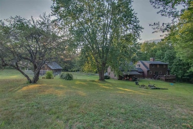 2338 Nh Route 175, Thornton, NH 03285 - photo 4