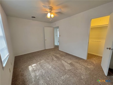 404 N 4th St, Copperas Cove, TX 76522 - photo 7