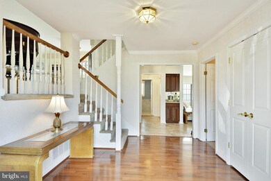 214 Queen Anne Club Dr, Stevensville, MD 21666 - photo 4