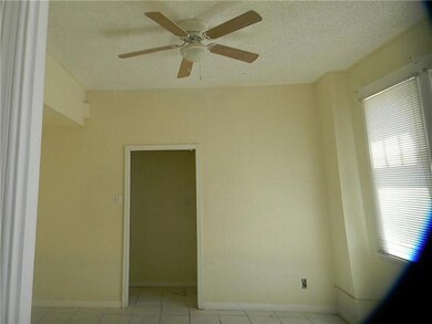 3429 Sacramento Ave unit 1, El Paso, TX 79930 - photo 4