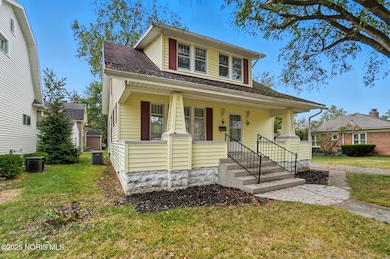 325 Greenlawn Ave, Findlay, OH 45840 - photo 2