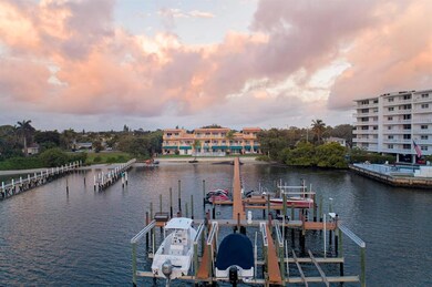 DJI_0022