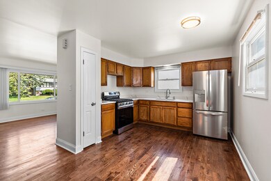 18950 Willow Ave, Country Club Hills, IL 60478 - photo 6