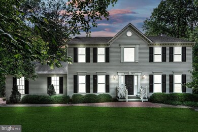 44 Indian Point Rd, Stafford, VA 22554 - photo 2