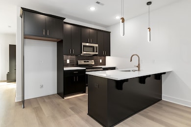 60 Dutch Dr, Clarksville, TN 37043 - photo 5