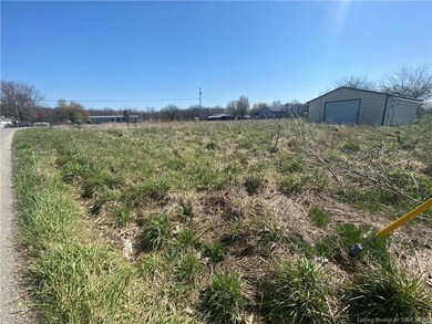 0 Old State Road 3, Otisco, IN 47163 - photo 3