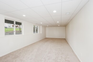 _Play_Room-2663421-large